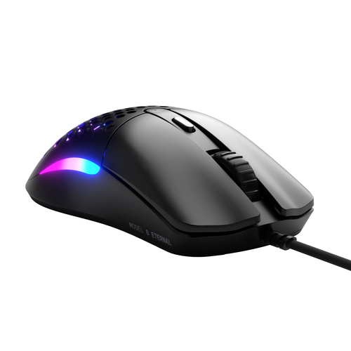 Glorious Model O Eternal gaming muis, afbeelding 4