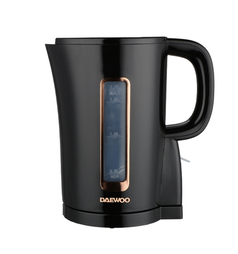 Daewoo DKS-1319 electric kettle