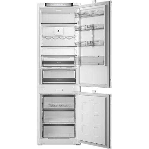 Whirlpool 7525320029 fridge-freezer Built-in