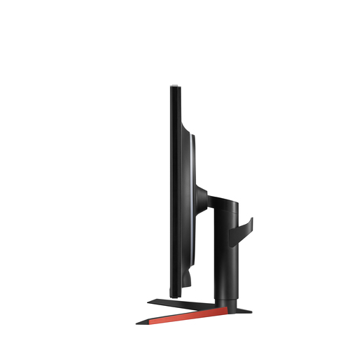 LG 32GK850G-B computer monitor – image 8