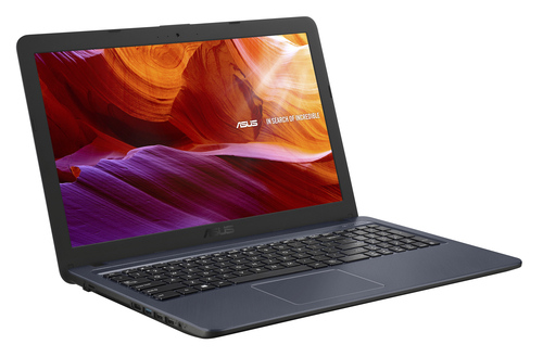 ASUS X543MA-DM1171T-BE Intel® Pentium® Silver N5030 Laptop – image 3