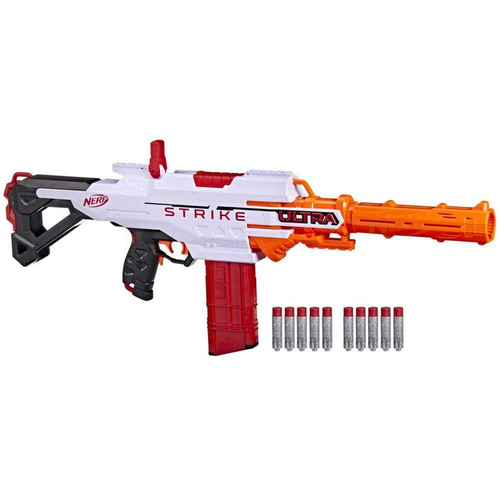 Nerf F6024