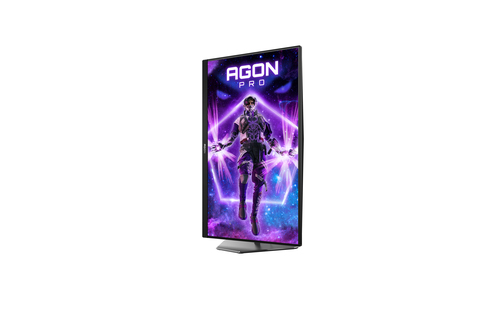 AOC AGON PRO AG246FK 24.1'' gaming monitor, afbeelding 7