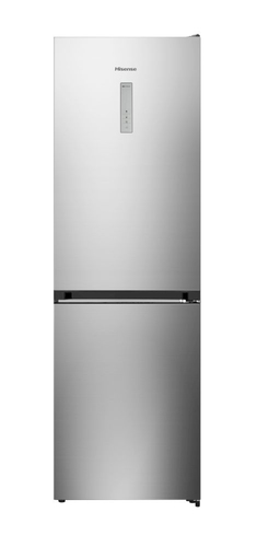 Hisense RB402N4AC3 fridge-freezer Freestanding