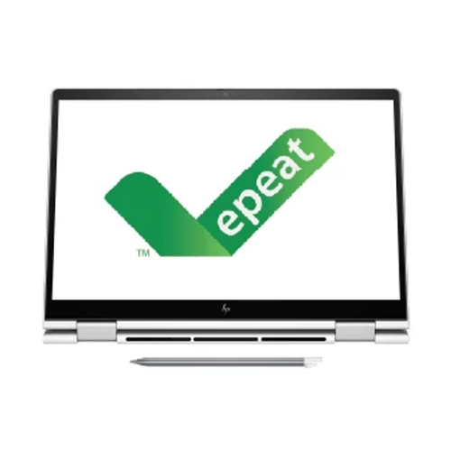 HP Inc. Notebook EliteBook 8 G1i U5-225U 512GB/16GB/W11P/13.3 C51G9ET