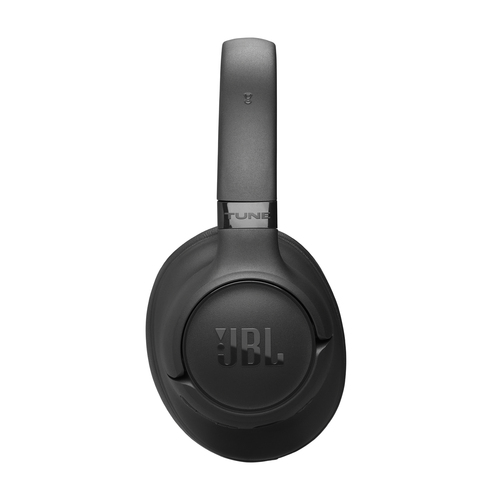 JBL Tune 730BT Zwart, afbeelding 8