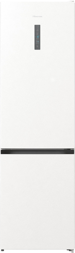 Hisense Fridge/freezer RB390N4BWE1 BK070B