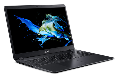 Acer Extensa 15 EX215-51-59D8 Intel® Core™ i5 i5-10210U Laptop – image 2