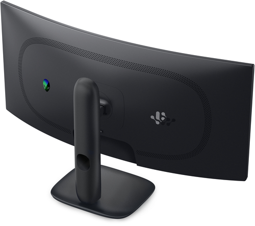 Alienware AW3426DWM 34'' Curved 4K UHD gaming monitor, afbeelding 9
