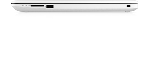 HP 15-da0196tx Laptop – image 4