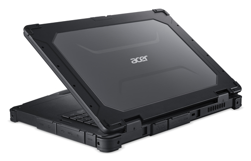 Acer ENDURO EN715-51W-5254 Intel® Core™ i5 i5-8250U Laptop – image 5