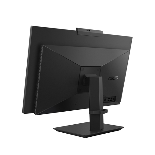 ASUS E5702WVAT-BPF012X Intel® Core™ i5 i5-1340P – image 6