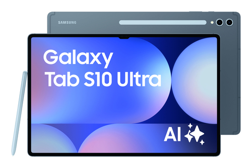 Samsung S10 Ultra