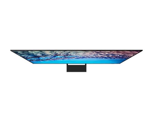Samsung UE55BU8570U 139.7 cm (55") 4K Ultra HD Smart TV Wi-Fi Black – image 7