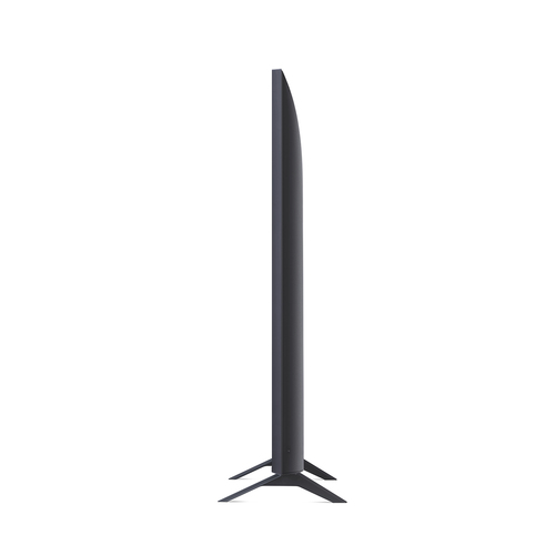 LG 65NANO756PR.AEK TV – image 4
