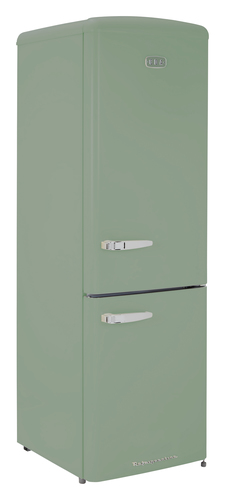CDA Florence-Meadow Freestanding – image 2