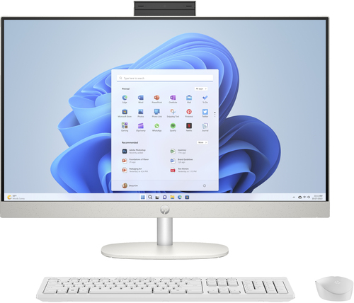 HP 9C9C7EA