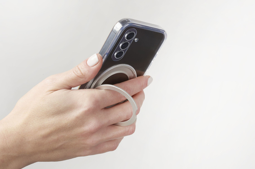 Cellularline 8018080492051 mobile phone case – image 5