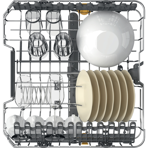 Whirlpool W7F HP33 UK – image 4