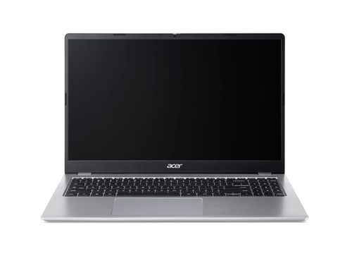 Acer Chromebook 315 CB315-7HT-C0WB, afbeelding 3