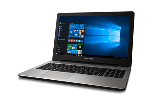 MEDION AKOYA E6422-i5-1128 Intel® Core™ i5 i5-6200U Laptop – image 4
