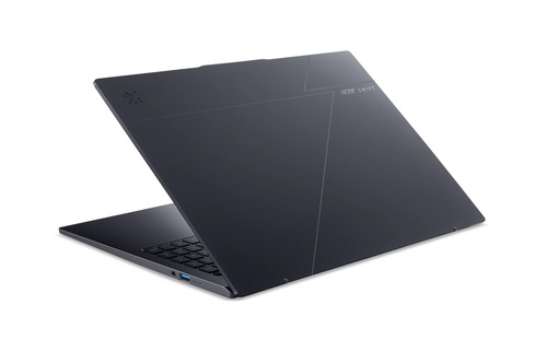 Acer Swift NX.JCREX.009 laptop – image 7