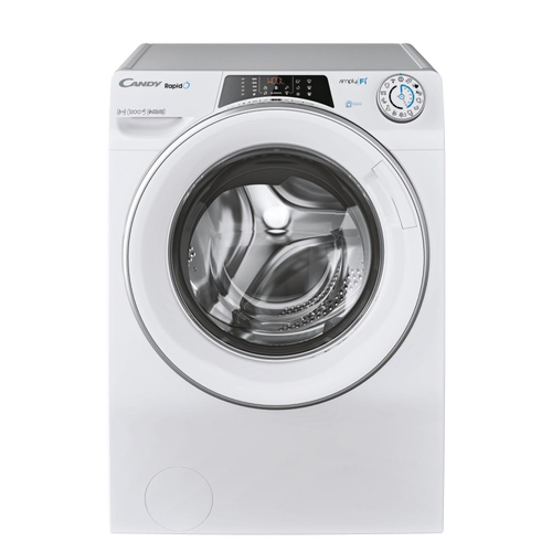 Candy RO 1284DWMSE/1-S