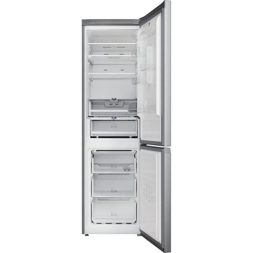 Hotpoint H9X 94T SX 2