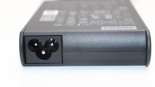 Lenovo 5A11K67847 power adapter/inverter Indoor – image 5
