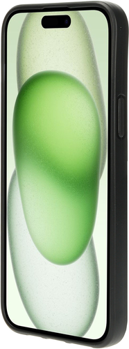 Minimalistisch ontwerp met extra grip en meer bescherming! Zoek je een eenvoudig hoesje dat gewoon zijn werk doet? De Classic TPU Case is het perfecte, afbeelding 6