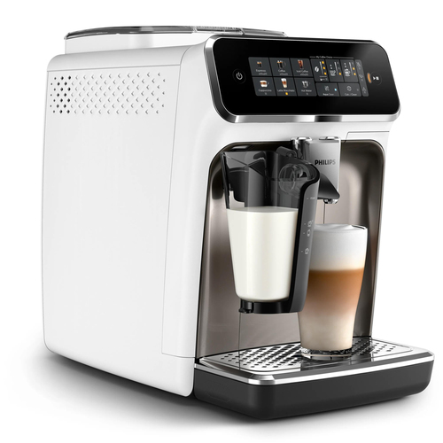 Philips EP3343/90 coffee maker Fully-auto Espresso machine – image 4