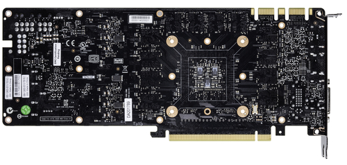 MSI V801-1283R – image 3