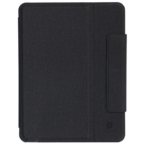 DEQSTER Slim Keyboard 2 for iPad – image 2