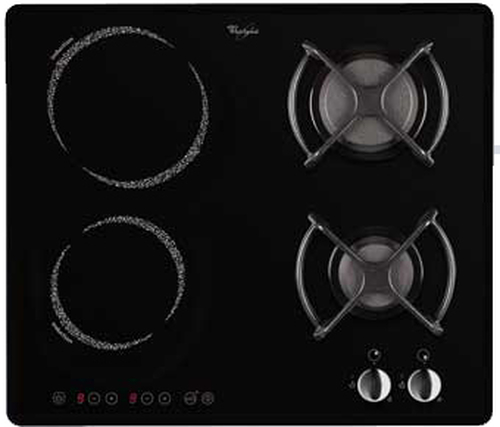 Whirlpool AKM 476 NE
