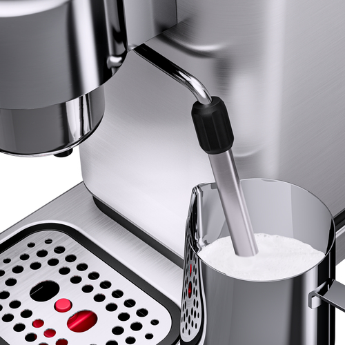 WMF Lono 04.1238.0011 coffee maker Manual Espresso machine – image 8