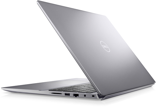 Dell Vostro 5620 Intel® Core™ i5 i5-1240P Laptop – image 4