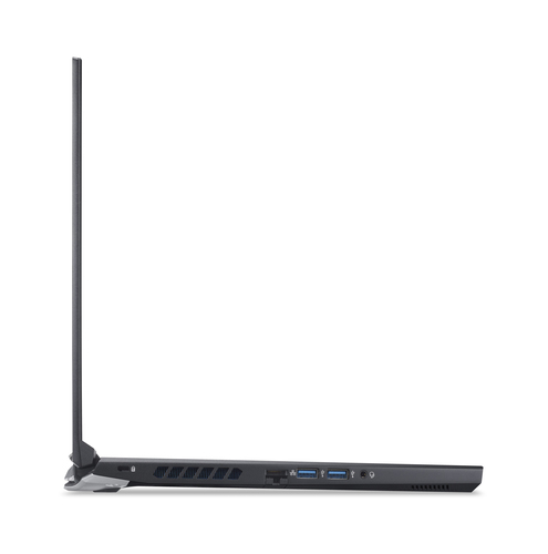 Acer Predator Helios 300 PH315-54-57V1 Intel® Core™ i5 i5-11400H Laptop – image 2