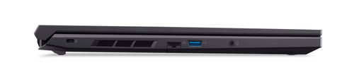 Acer Nitro V 16 ANV16-71-7771 Intel® Core™ i7 i7-14650HX Laptop – image 6