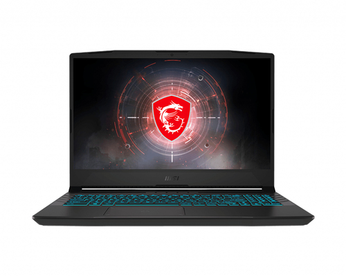 MSI 15 A11UDK-412
