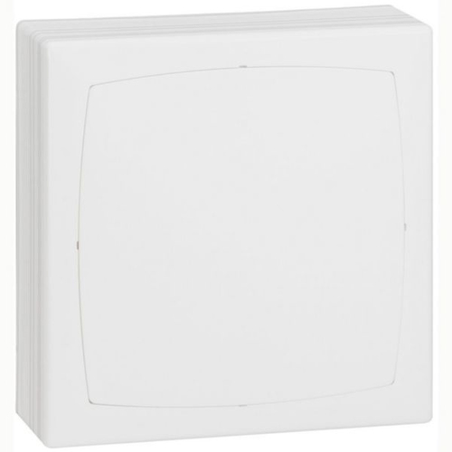 Legrand 031350