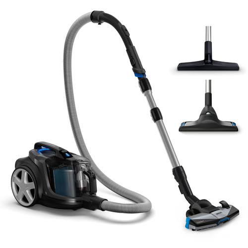 Philips PowerPro Expert FC9739/09 vacuum