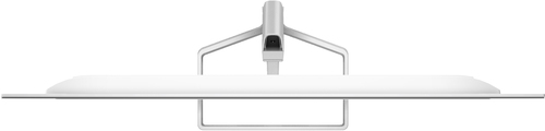 HP M27fw computer monitor – image 7