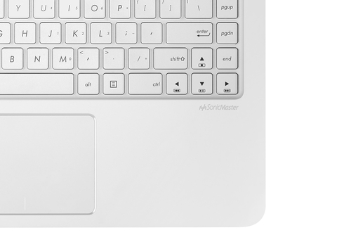 ASUS E402YA-GA003T laptop AMD E2 E2-7015 – image 2