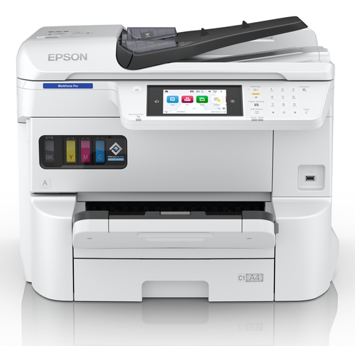 Product Gallery