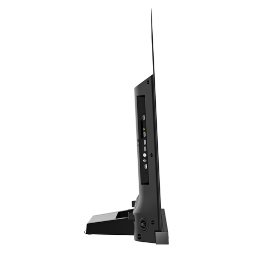 Hisense 55A9GTUK TV 139.7 cm (55") 4K Ultra HD Smart TV Wi-Fi Black 150 cd/m² – image 7