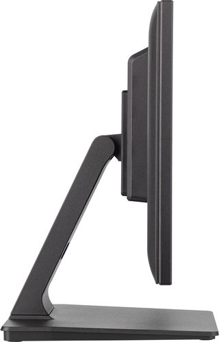 iiyama ProLite T2752MSC-B1AG ledmonitor, afbeelding 6