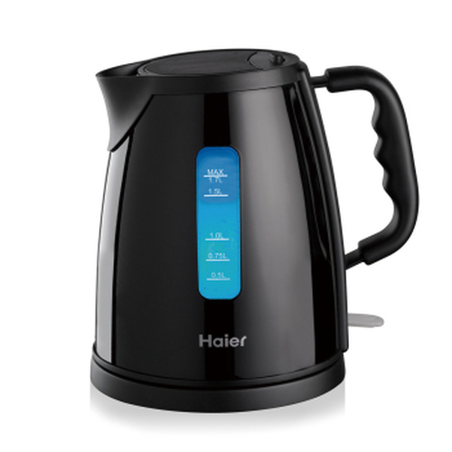 Haier HKT2111 electric kettle
