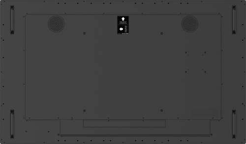 iiyama ProLite TF5539AS-B1AG public display, afbeelding 9
