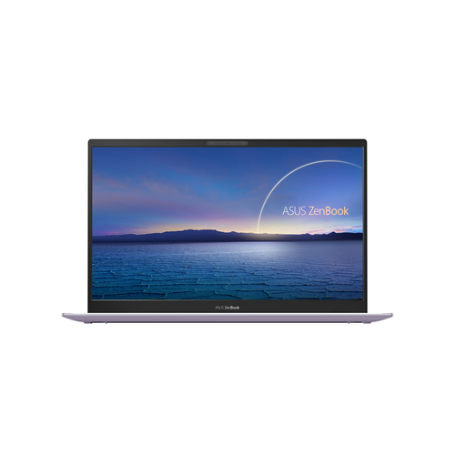 ASUS Zenbook 13 UX325EA-EG552TS laptop Intel® Core™ i5 i5-1135G7 – image 3
