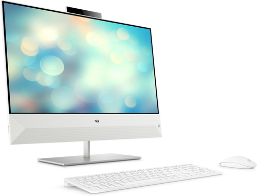 HP Pavilion 24-xa0020na Intel® Core™ i5 i5-8400T – image 3
